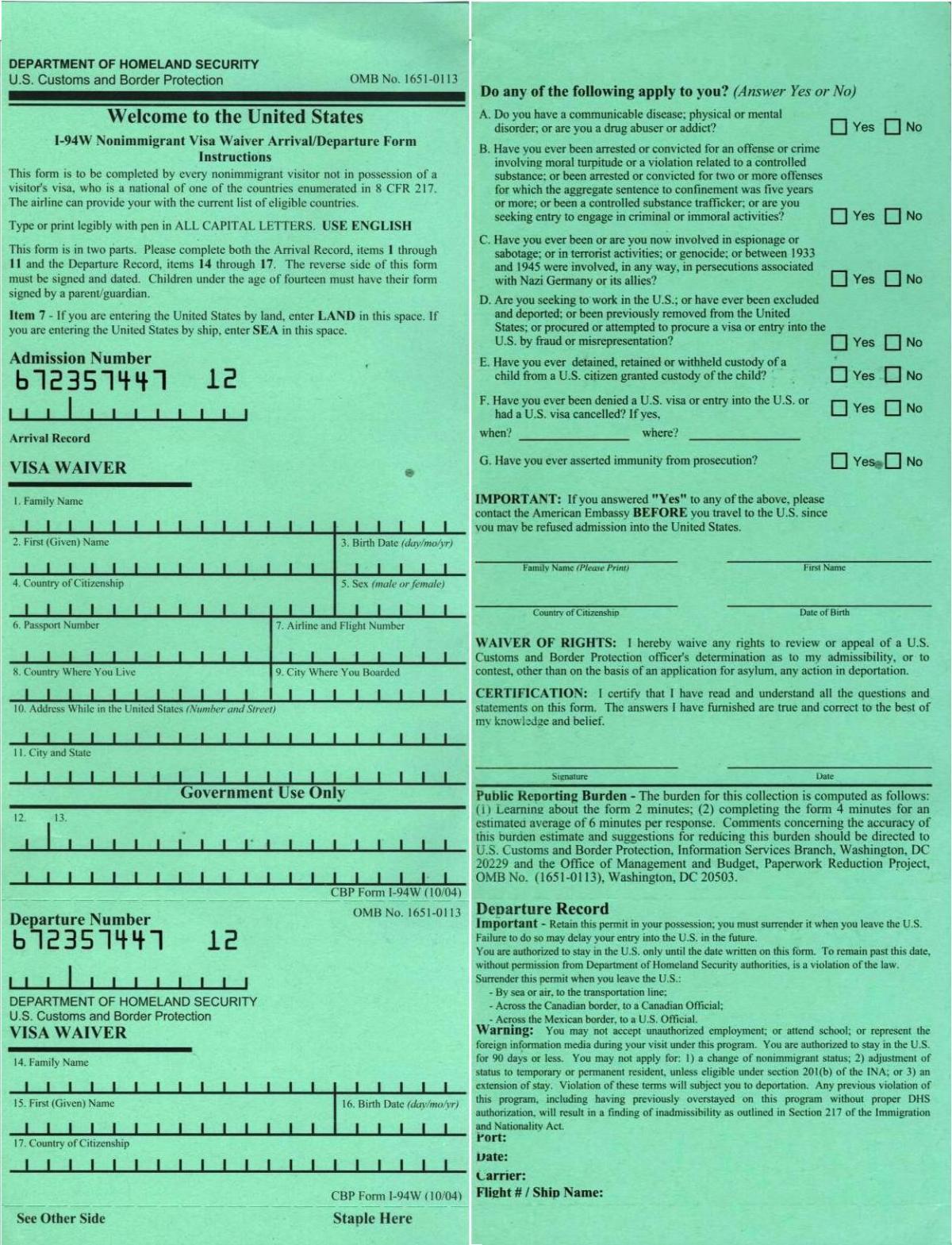 Door de grond in de&nbsp;lucht