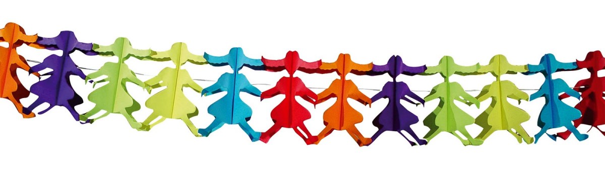 En we gaan nog niet naar ’t&nbsp;huis