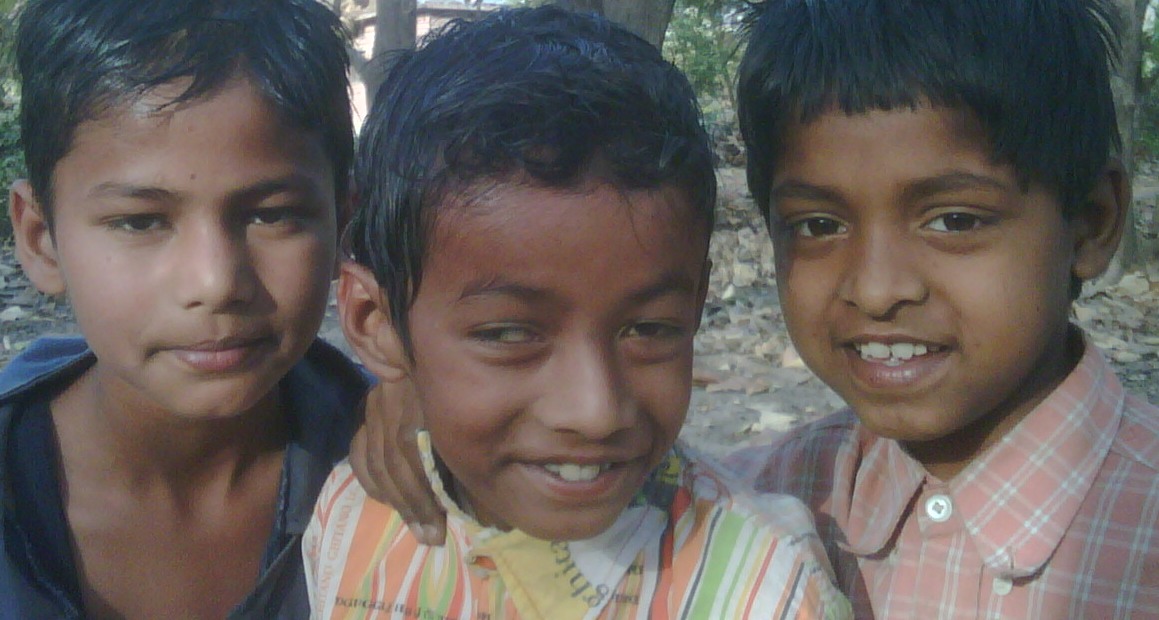 Het ga jullie&nbsp;goed