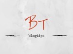 Blogtrommel-blogtips