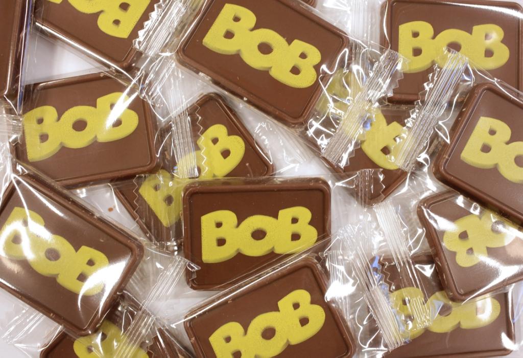 Volgend jaar blijf ik&nbsp;thuis