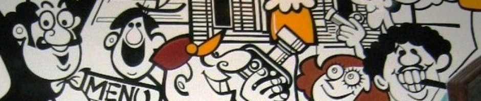 In Mumbai voelde ik aan een kogelgaatje&nbsp;(4)