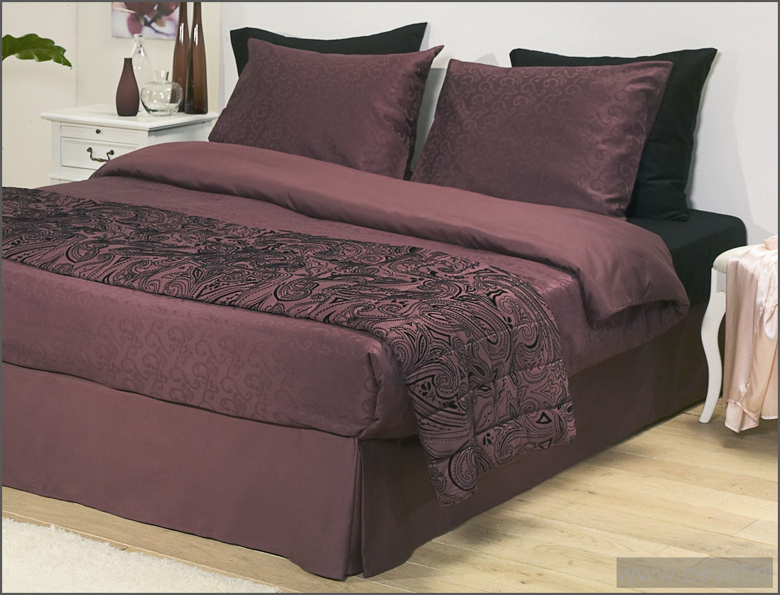 In Mumbai leerde ik mijn levensles (13,&nbsp;slot)