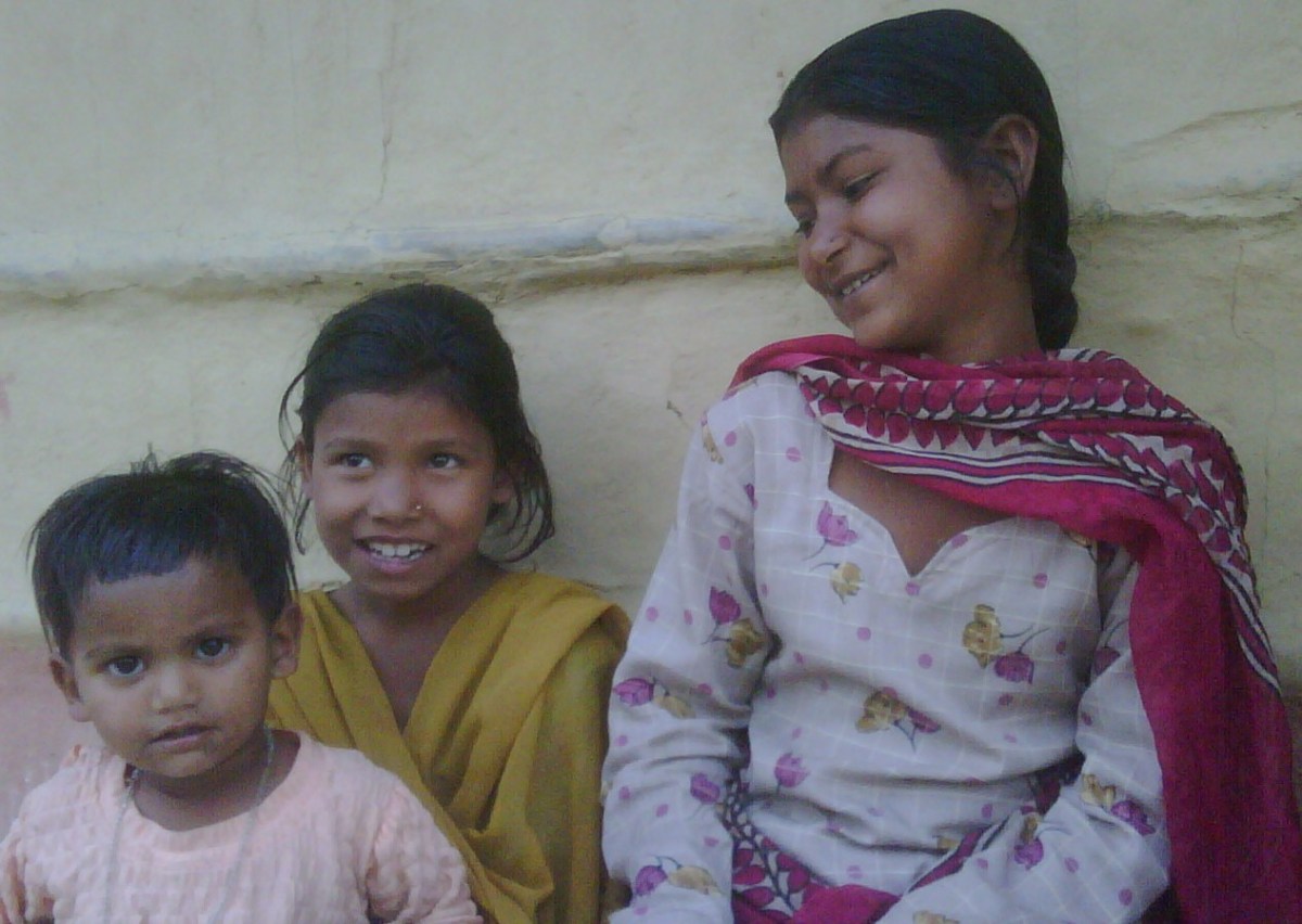 Het ga jullie goed&nbsp;(2)