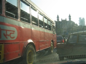 mumbai_bus