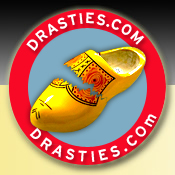 drasties_logo