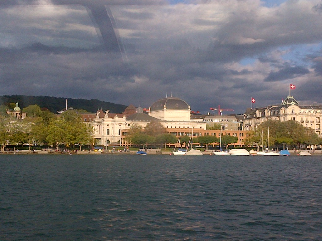 Was iemand ooit zo dicht bij&nbsp;Jan?