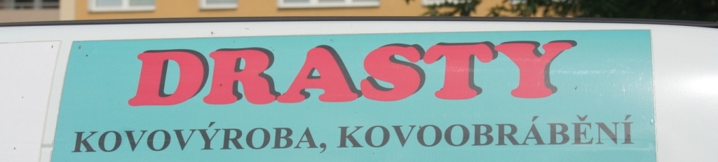 Drasties is er even niet vanwege wateroverlast&nbsp;Sandy