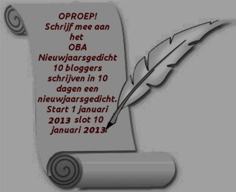 gedicht-oproep-2013