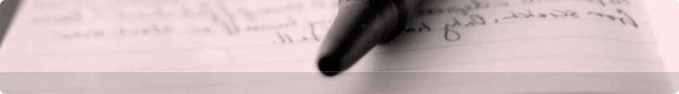 Als ze weer eens iemand gaat begraven, dan sta ik daar weer, hebben we&nbsp;afgesproken