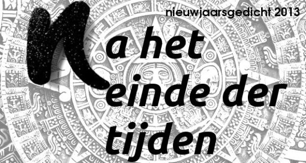 na-het-einde-der-tijden