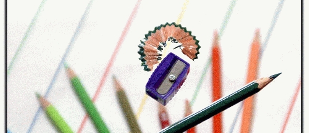 Henk kan het ook&nbsp;(18)