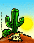 cactus