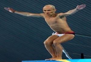 robben