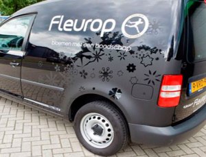 fleurop