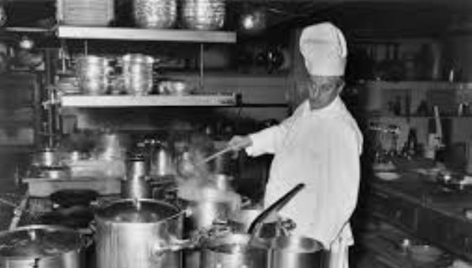 Ik zie de ikjes door het afvoerputje stromen&nbsp;(42)