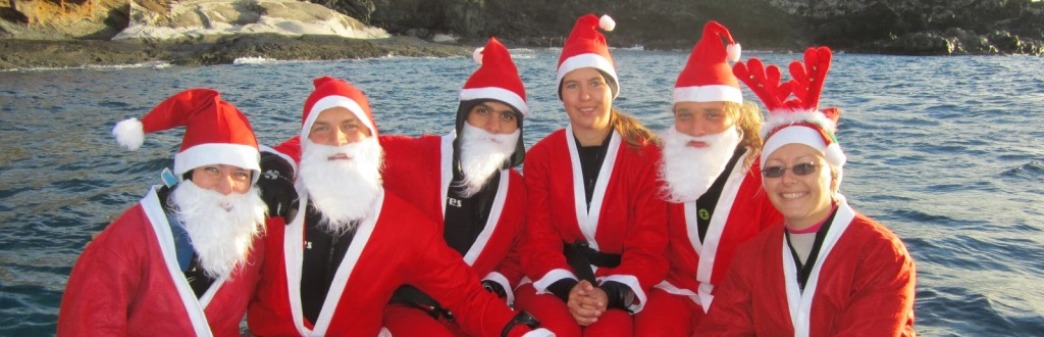 Ik voel me een voyeur soms&nbsp;(51)