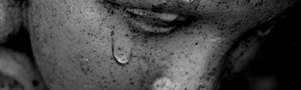 Ik zou willen dat ik In Tears of Grief zou kunnen spelen&nbsp;(49)