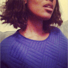 VV Brown screenshota