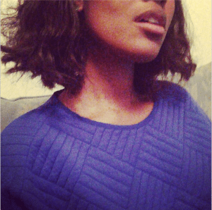 VV Brown screenshota