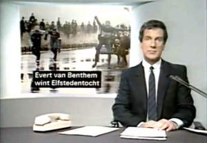 60. Elfstedentocht1985 (1)