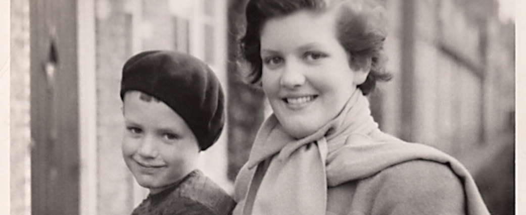 Sprong in het heelal&nbsp;(3)