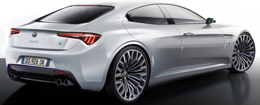 De belastingdienst leest hier mee&nbsp;(69)