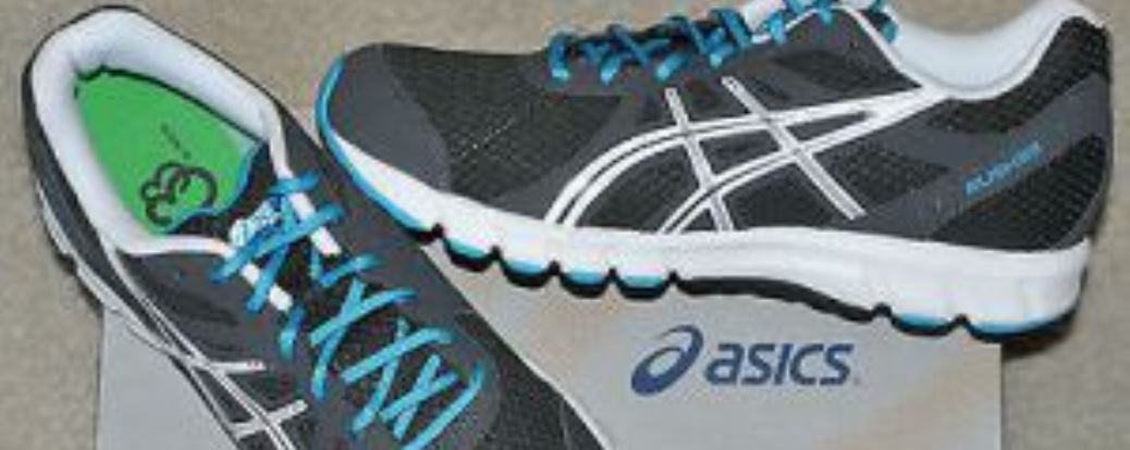 Sport in zes&nbsp;woorden