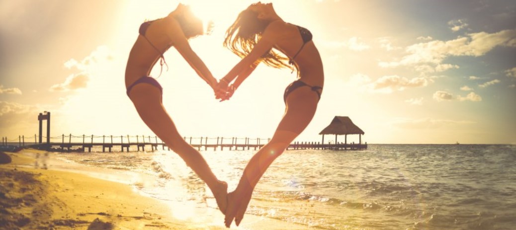 Wat hebben we het toch moeilijk met z’n allen&nbsp;(71)