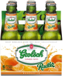 grolsch