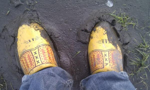 By Onderwijsgek (Own work) [CC BY-SA 3.0 (http://creativecommons.org/licenses/by-sa/3.0)], via Wikimedia Commons