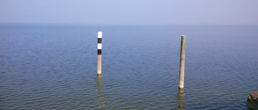 Er is iets gebeurd! Wat? Iets gevaarlijks&nbsp;(86)