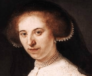 Kwam er vannacht maar weer eens niemand friemelen - DSR