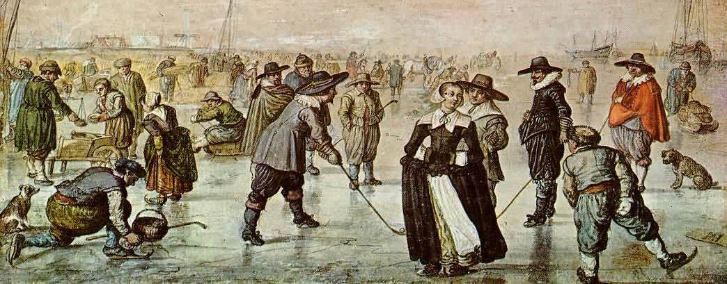 Als die kroeg er niet meer is&nbsp;(100)