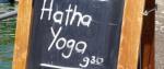 yoga-met-thea_header