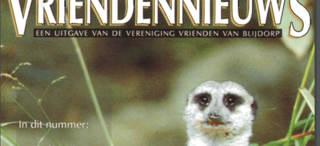 Bij ons staat op de keukendeur&nbsp;(110)