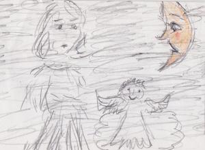 160307bertiemist2016-001