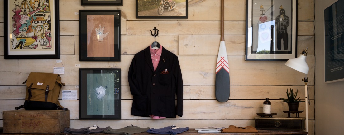 Het kan elke week de laatste zijn&nbsp;(119)