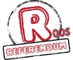 Roos Referendum Logo