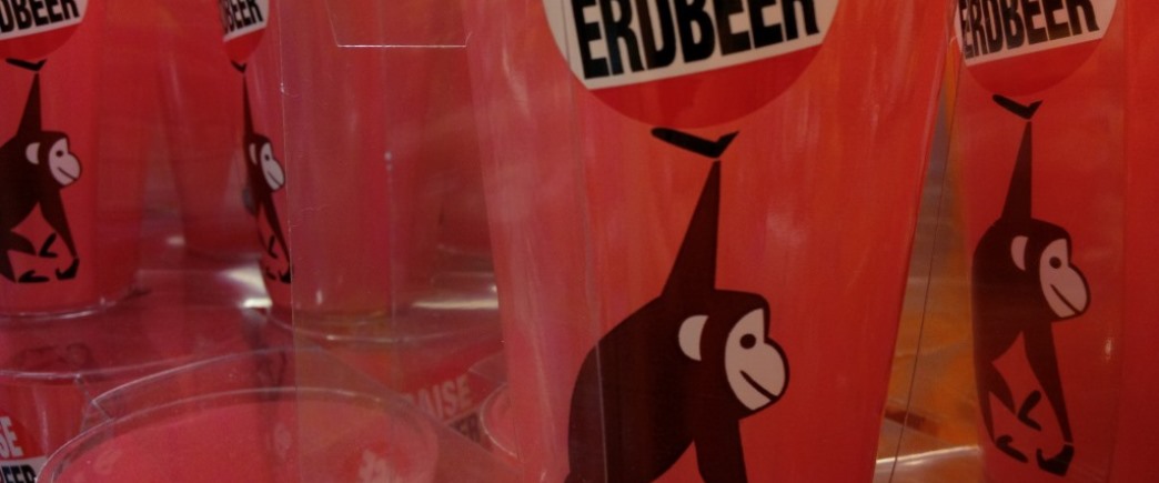 Wegens vakantie tot 15 augustus gesloten&nbsp;(130)