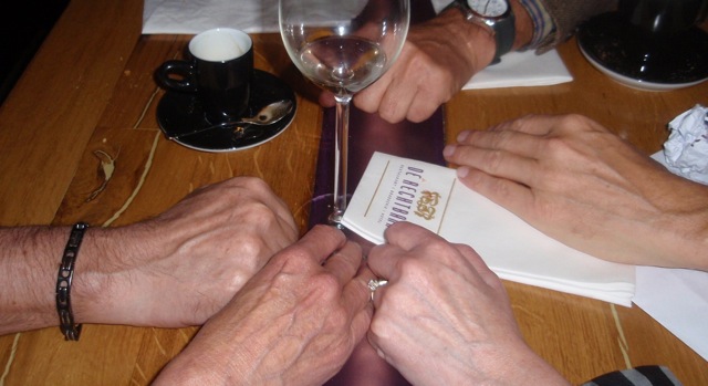 drasties was Fantasties&nbsp;(1)