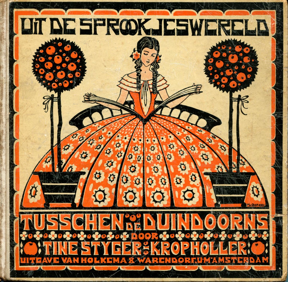 BH aan het haakje&nbsp;(149)