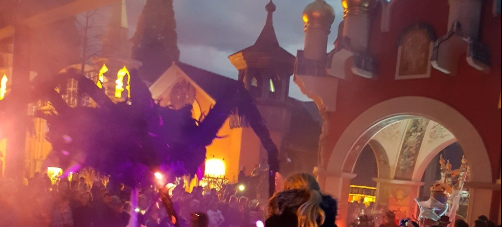 Lange blonde haren&nbsp;(178)