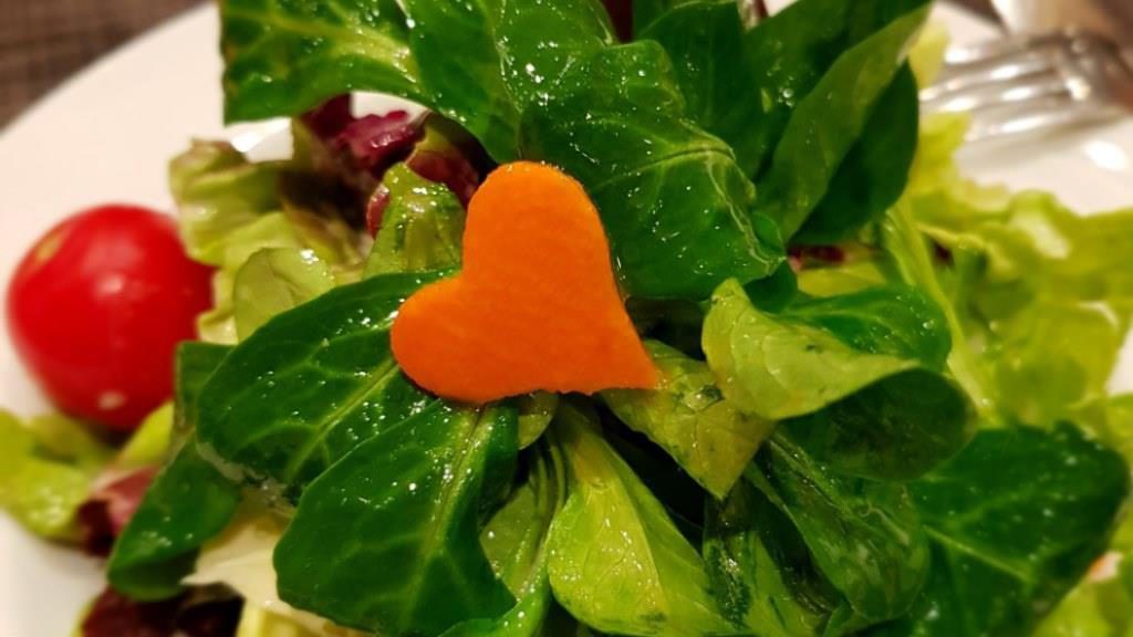 Oesters met champagne, proost allemaal&nbsp;(183)