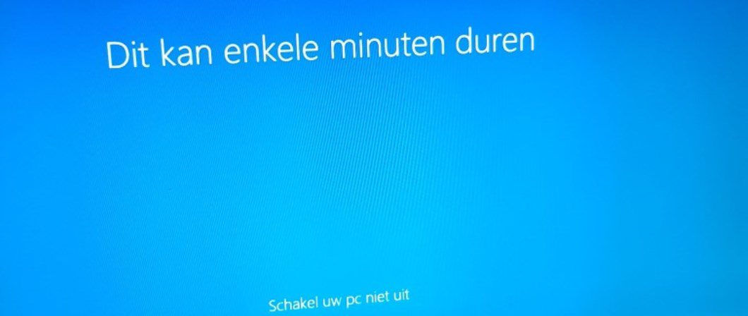 Ikkan mede meligheid voorstellen&nbsp;(185)