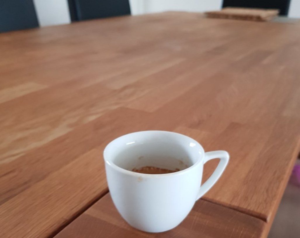 Goa je mit titt’n&nbsp;kiek’n?