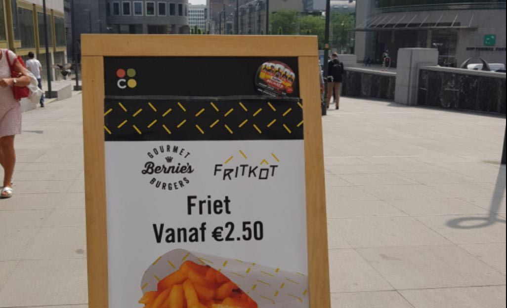 Ga niet zitten nölen&nbsp;(199)