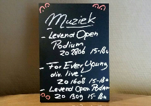 muziek-large