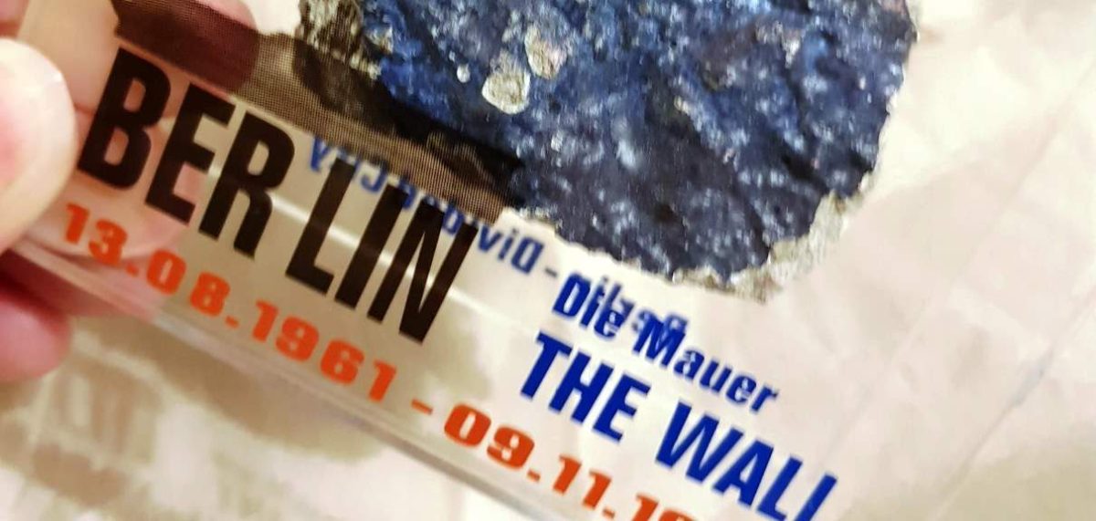 Gekruiste benen (214)