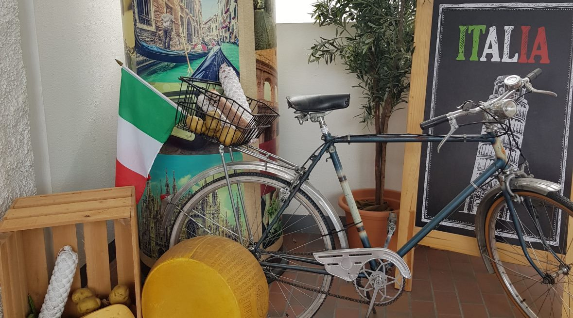 Sokken sorteren (228)